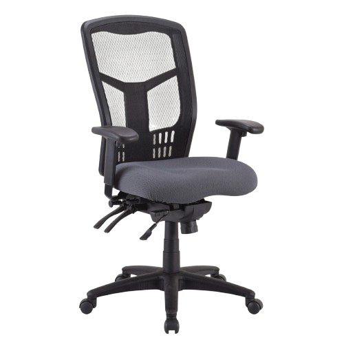Chair of the Month