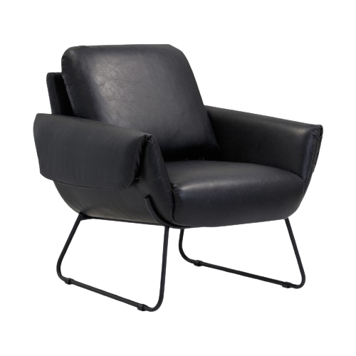 Chair of the Month