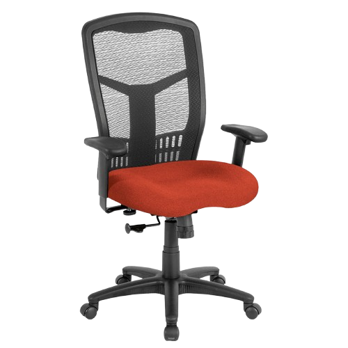 Chair of the Month